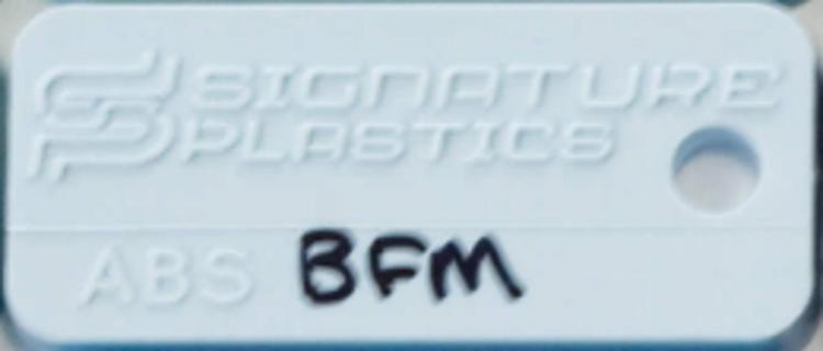 title-2