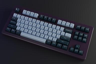 Thumbnail 26