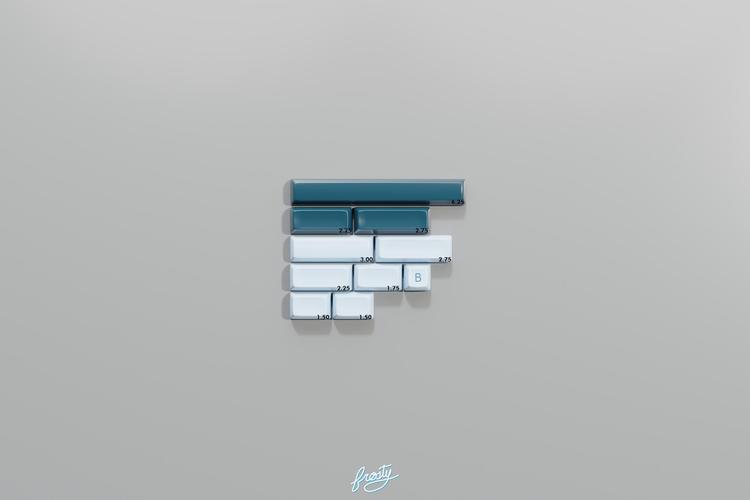 title-7