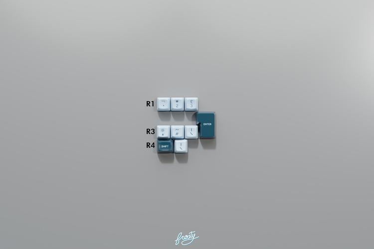 title-9