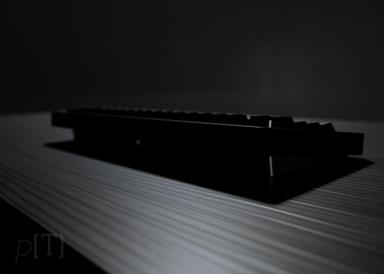 Thumbnail 22
