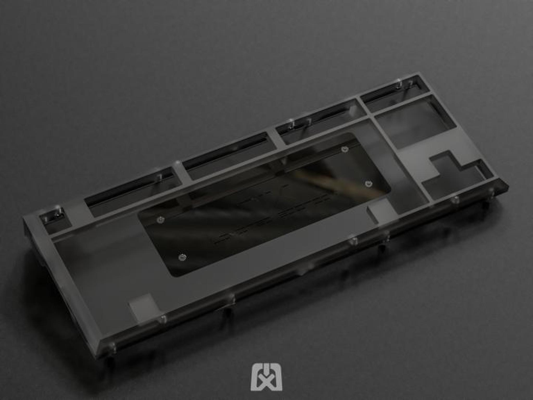 Gallery image 5