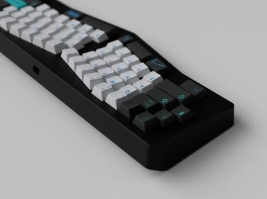 Thumbnail 10