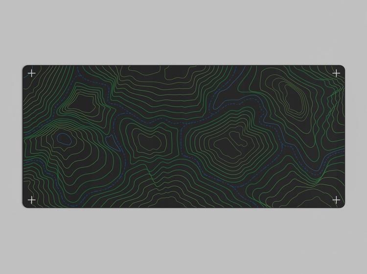 title-6