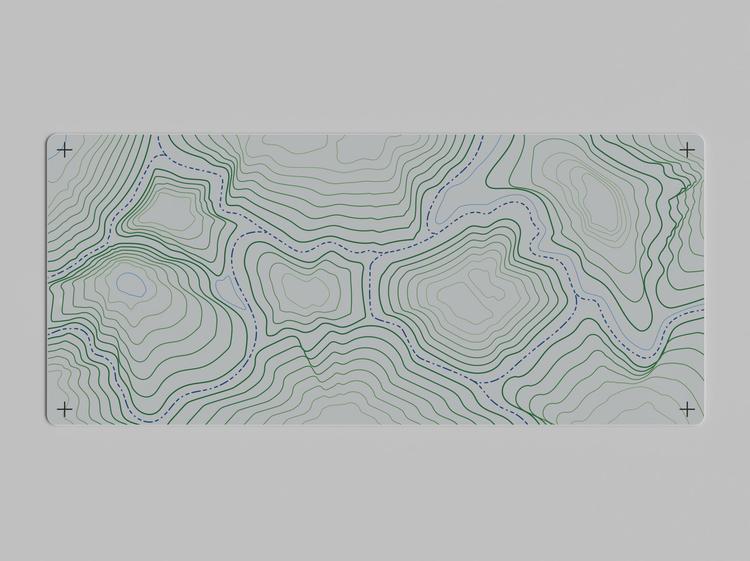 title-7
