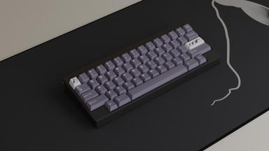 Thumbnail 14