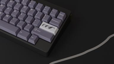Thumbnail 15