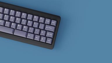 Thumbnail 21