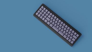 Thumbnail 22