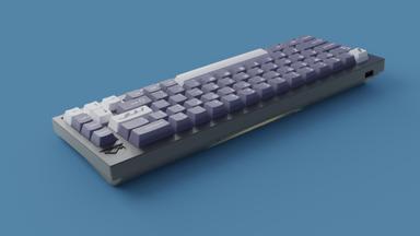 Thumbnail 24