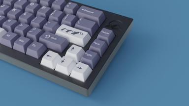 Thumbnail 25
