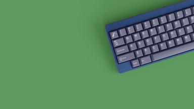 Thumbnail 28