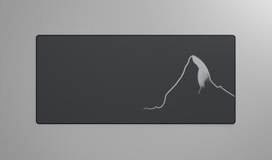 Thumbnail 30