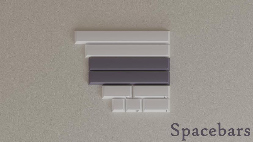 Gallery image 7