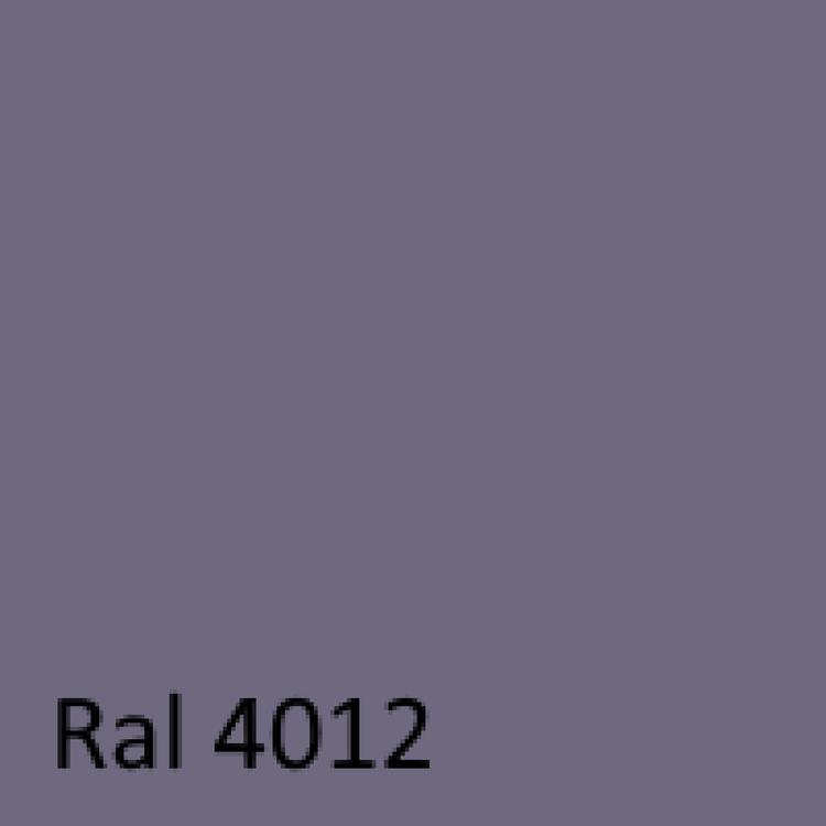 title-7