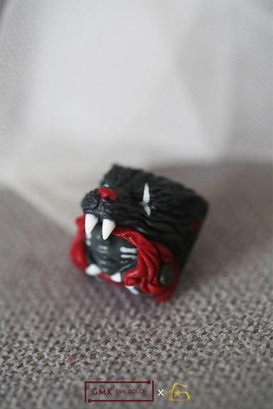 Thumbnail 10