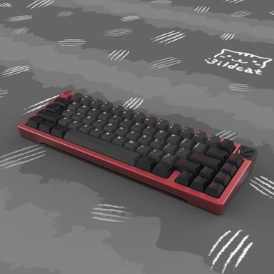 Thumbnail 19