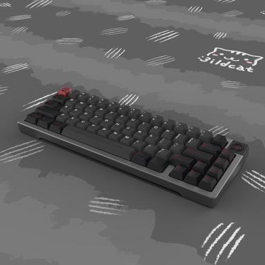 Thumbnail 22