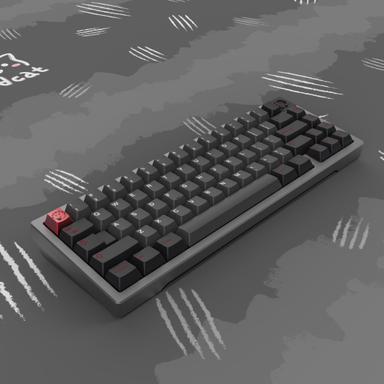 Thumbnail 23