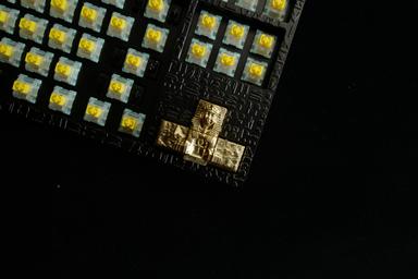 Thumbnail 26