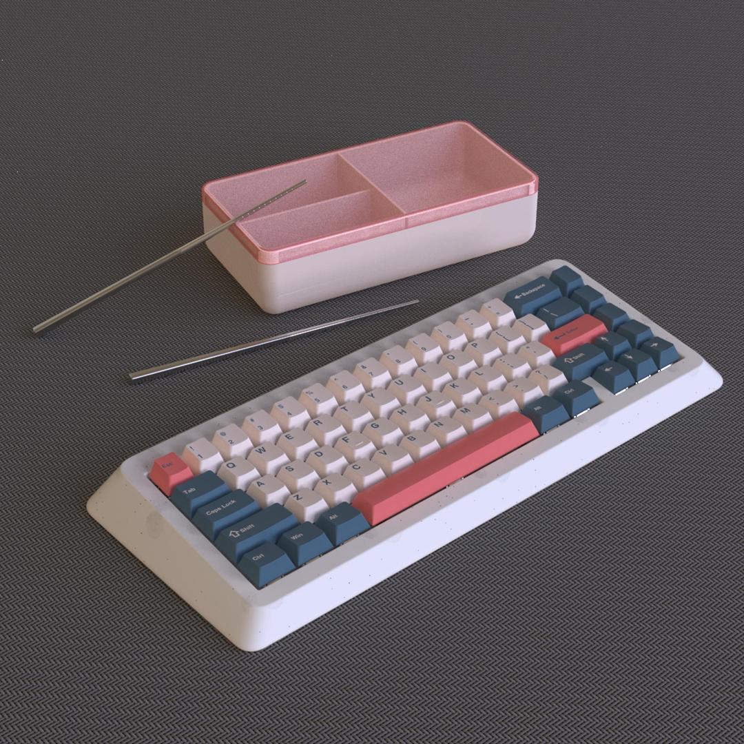 Titan65 (IC)