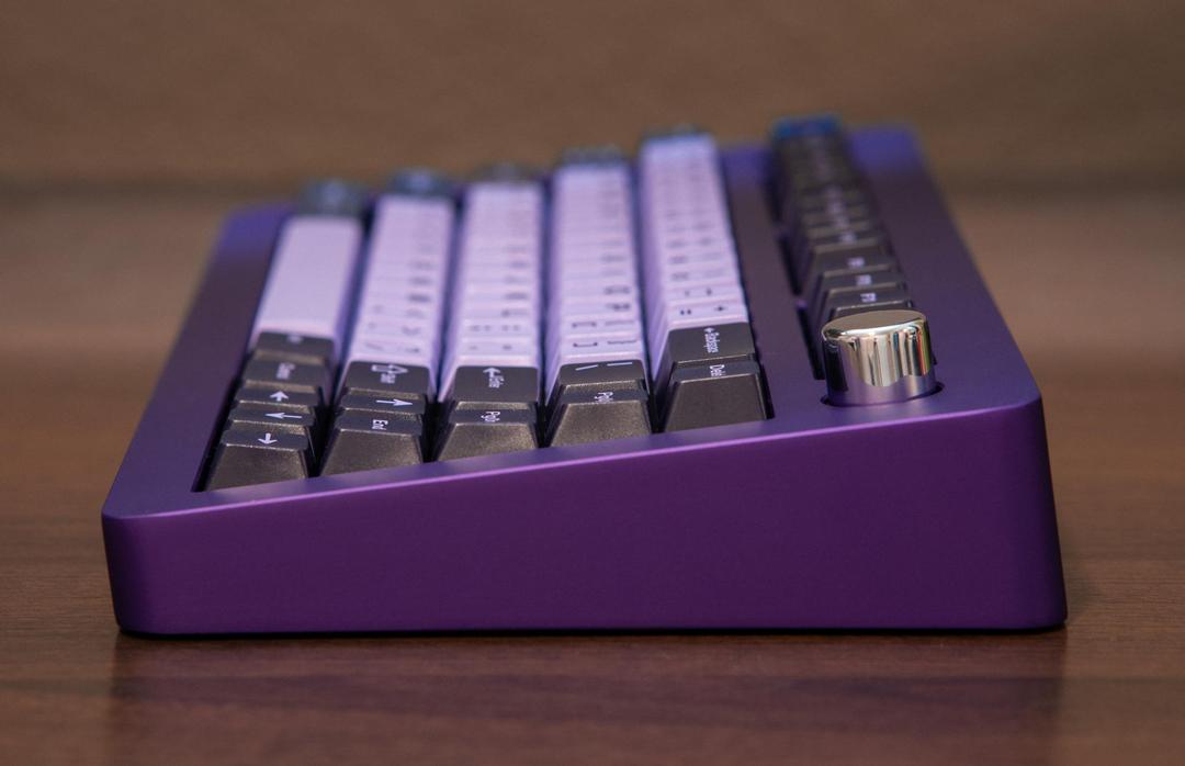 Paragon 75% (IC)