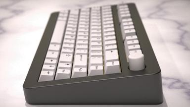 Thumbnail 22