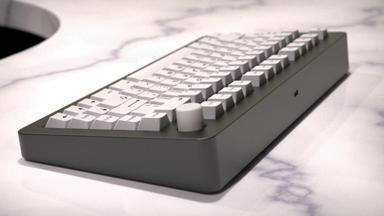 Thumbnail 25