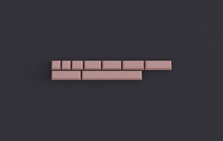 title-5