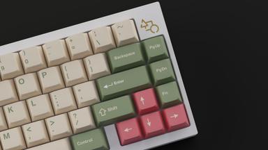 Thumbnail 13