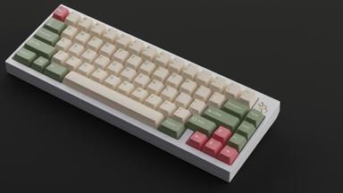 Thumbnail 14
