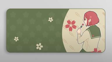 Thumbnail 21