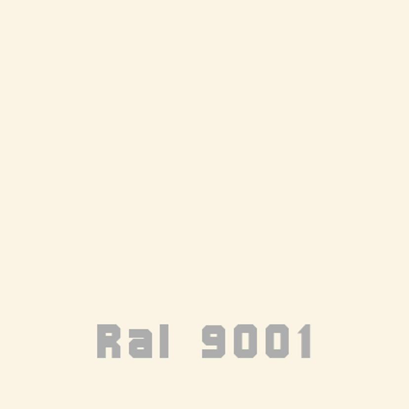 View all images