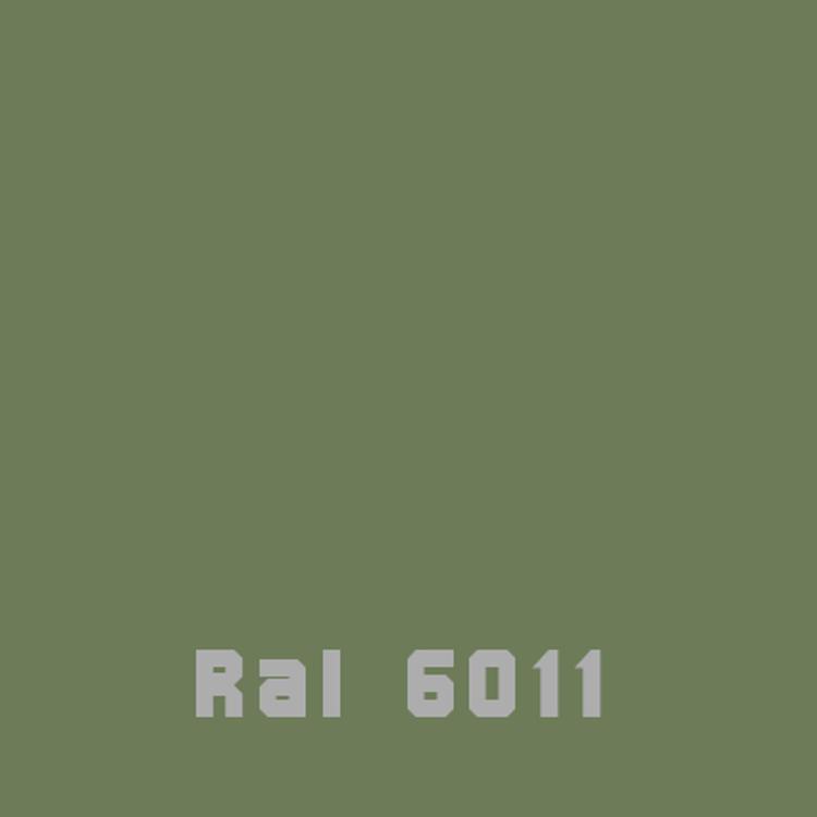 title-8