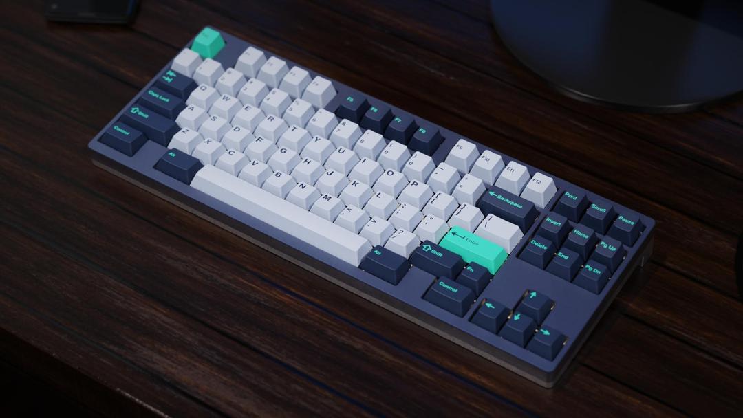 mako.TKL (IC)