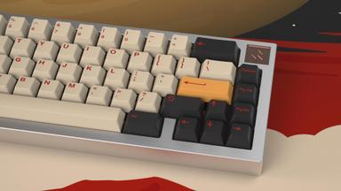 Thumbnail 12