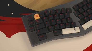 Thumbnail 18