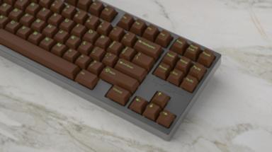 Thumbnail 12