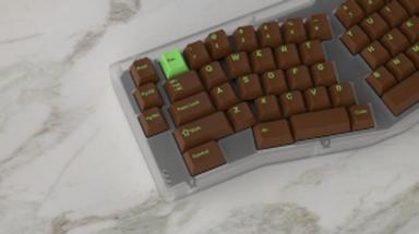 Thumbnail 14