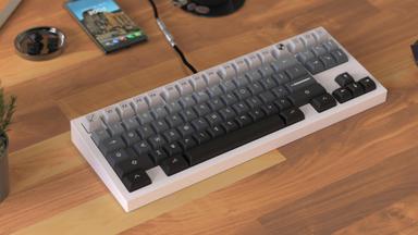 Thumbnail 34