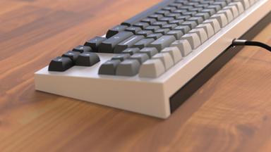 Thumbnail 35