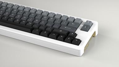 Thumbnail 39