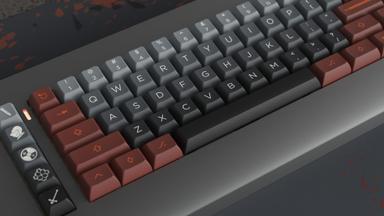 Thumbnail 56
