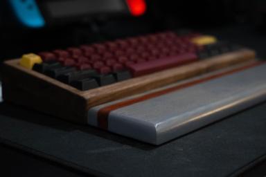 Thumbnail 70
