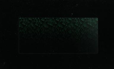 Thumbnail 30