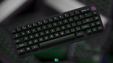 Thumbnail 33
