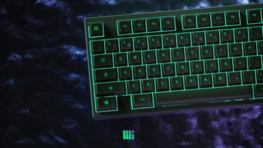 Thumbnail 34