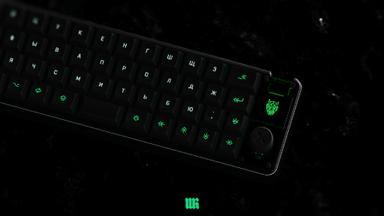 Thumbnail 35