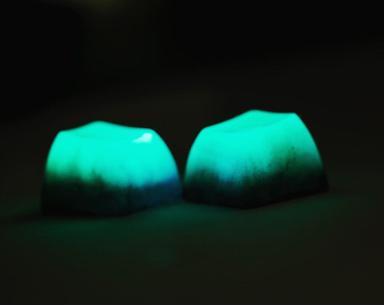 Thumbnail 45