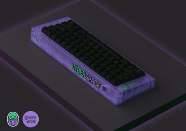 Thumbnail 46